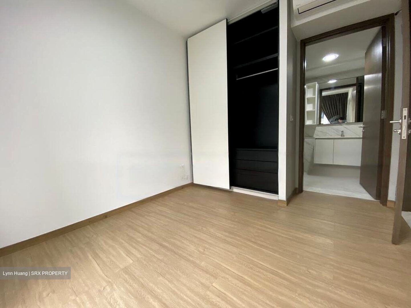 Le Quest (D23), Apartment #517118351